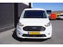 Ford Transit Connect 1.5 EcoBlue 100PK L2 EURO 6 - Airco - Navi - Cruise - €12.499,- Excl.