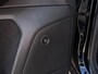 Ford Focus Wagon 1.0 EcoBoost ST Line X | Pano-dak| B&O audio | Trekhaak | AGR-Stoelen! | Camera | Adapt. Cruise | Full LED | Winter-pack | 100% Dealer Onderhouden | NL-Auto