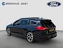 Ford Focus Wagon 1.0 EcoBoost ST Line X | Pano-dak| B&O audio | Trekhaak | AGR-Stoelen! | Camera | Adapt. Cruise | Full LED | Winter-pack | 100% Dealer Onderhouden | NL-Auto