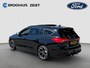 Ford Focus Wagon 1.0 EcoBoost ST Line X | Pano-dak| B&O audio | Trekhaak | AGR-Stoelen! | Camera | Adapt. Cruise | Full LED | Winter-pack | 100% Dealer Onderhouden | NL-Auto