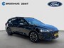 Ford Focus Wagon 1.0 EcoBoost ST Line X | Pano-dak| B&O audio | Trekhaak | AGR-Stoelen! | Camera | Adapt. Cruise | Full LED | Winter-pack | 100% Dealer Onderhouden | NL-Auto