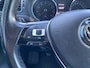 Volkswagen Polo 1.2 TSI Comfortline Navigatie, App Connect , Climate Control
