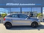 Volkswagen Polo 1.2 TSI Comfortline Navigatie, App Connect , Climate Control