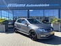 Volkswagen Polo 1.2 TSI Comfortline Navigatie, App Connect , Climate Control