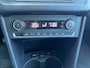 Volkswagen Polo 1.2 TSI Comfortline Navigatie, App Connect , Climate Control