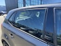 Volkswagen Polo 1.2 TSI Comfortline Navigatie, App Connect , Climate Control
