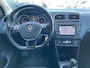 Volkswagen Polo 1.2 TSI Comfortline Navigatie, App Connect , Climate Control