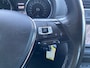 Volkswagen Polo 1.2 TSI Comfortline Navigatie, App Connect , Climate Control