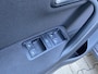 Volkswagen Polo 1.2 TSI Comfortline Navigatie, App Connect , Climate Control