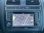 Volkswagen Polo 1.2 TSI Comfortline Navigatie, App Connect , Climate Control