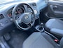 Volkswagen Polo 1.2 TSI Comfortline Navigatie, App Connect , Climate Control