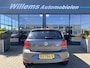 Volkswagen Polo 1.2 TSI Comfortline Navigatie, App Connect , Climate Control