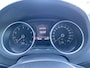 Volkswagen Polo 1.2 TSI Comfortline Navigatie, App Connect , Climate Control