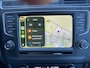 Volkswagen Polo 1.2 TSI Comfortline Navigatie, App Connect , Climate Control
