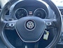 Volkswagen Polo 1.2 TSI Comfortline Navigatie, App Connect , Climate Control