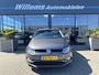 Volkswagen Polo 1.2 TSI Comfortline Navigatie, App Connect , Climate Control