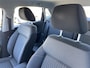 Volkswagen Polo 1.2 TSI Comfortline Navigatie, App Connect , Climate Control