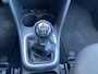 Volkswagen Polo 1.2 TSI Comfortline Navigatie, App Connect , Climate Control