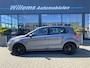 Volkswagen Polo 1.2 TSI Comfortline Navigatie, App Connect , Climate Control