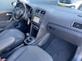 Volkswagen Polo 1.2 TSI Comfortline Navigatie, App Connect , Climate Control