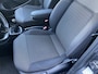 Volkswagen Polo 1.2 TSI Comfortline Navigatie, App Connect , Climate Control