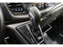 Ford Transit 2.0 TDCI 130PK Automaat 2x Schuifdeur L2H2 EURO 6 - Airco - Cruise - Camera - €16.950,- Excl.