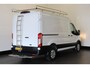 Ford Transit 2.0 TDCI 130PK Automaat 2x Schuifdeur L2H2 EURO 6 - Airco - Cruise - Camera - €16.950,- Excl.