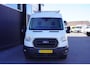 Ford Transit 2.0 TDCI 130PK Automaat 2x Schuifdeur L2H2 EURO 6 - Airco - Cruise - Camera - €16.950,- Excl.