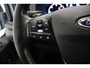 Ford Transit 2.0 TDCI 130PK Automaat 2x Schuifdeur L2H2 EURO 6 - Airco - Cruise - Camera - €16.950,- Excl.