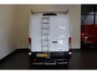 Ford Transit 2.0 TDCI 130PK Automaat 2x Schuifdeur L2H2 EURO 6 - Airco - Cruise - Camera - €16.950,- Excl.
