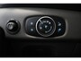 Ford Transit 2.0 TDCI 130PK Automaat 2x Schuifdeur L2H2 EURO 6 - Airco - Cruise - Camera - €16.950,- Excl.