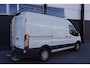 Ford Transit 2.0 TDCI 130PK Automaat 2x Schuifdeur L2H2 EURO 6 - Airco - Cruise - Camera - €16.950,- Excl.