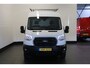 Ford Transit 2.0 TDCI 130PK Automaat 2x Schuifdeur L2H2 EURO 6 - Airco - Cruise - Camera - €16.950,- Excl.