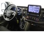 Ford Transit 2.0 TDCI 130PK Automaat 2x Schuifdeur L2H2 EURO 6 - Airco - Cruise - Camera - €16.950,- Excl.