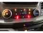 Ford Transit 2.0 TDCI 130PK Automaat 2x Schuifdeur L2H2 EURO 6 - Airco - Cruise - Camera - €16.950,- Excl.