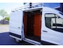 Ford Transit 2.0 TDCI 130PK Automaat 2x Schuifdeur L2H2 EURO 6 - Airco - Cruise - Camera - €16.950,- Excl.
