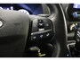 Ford Transit 2.0 TDCI 130PK Automaat 2x Schuifdeur L2H2 EURO 6 - Airco - Cruise - Camera - €16.950,- Excl.