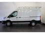 Ford Transit 2.0 TDCI 130PK Automaat 2x Schuifdeur L2H2 EURO 6 - Airco - Cruise - Camera - €16.950,- Excl.