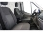Ford Transit 2.0 TDCI 130PK Automaat 2x Schuifdeur L2H2 EURO 6 - Airco - Cruise - Camera - €16.950,- Excl.