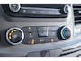 Ford Transit 2.0 TDCI 130PK Automaat 2x Schuifdeur L2H2 EURO 6 - Airco - Cruise - Camera - €16.950,- Excl.