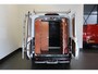 Ford Transit 2.0 TDCI 130PK Automaat 2x Schuifdeur L2H2 EURO 6 - Airco - Cruise - Camera - €16.950,- Excl.