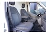 Ford Transit 2.0 TDCI 130PK Automaat 2x Schuifdeur L2H2 EURO 6 - Airco - Cruise - Camera - €16.950,- Excl.