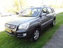 Kia Sportage 2.0 CVVT Comfort ( INRUIL MOGELIJK )