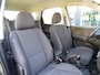Kia Sportage 2.0 CVVT Comfort ( INRUIL MOGELIJK )