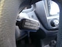 Kia Sportage 2.0 CVVT Comfort ( INRUIL MOGELIJK )
