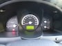 Kia Sportage 2.0 CVVT Comfort ( INRUIL MOGELIJK )