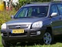 Kia Sportage 2.0 CVVT Comfort ( INRUIL MOGELIJK )