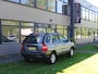 Kia Sportage 2.0 CVVT Comfort ( INRUIL MOGELIJK )