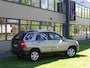 Kia Sportage 2.0 CVVT Comfort ( INRUIL MOGELIJK )