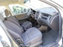 Kia Sportage 2.0 CVVT Comfort ( INRUIL MOGELIJK )